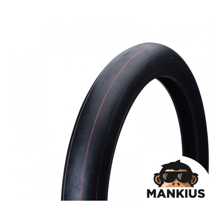 TIRE 3.00-21 VRM266 TT F VEE RUBBER