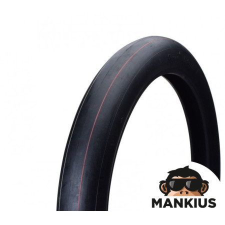 TIRE 3.00-21 VRM266 TT F VEE RUBBER