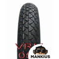 TIRE 3.50-10 054 59J TT VEE RUBBER