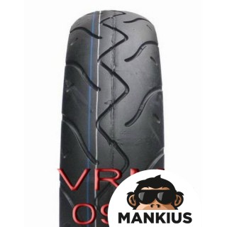 TIRE 3.50-10 099 56J TL R VEE RUBBER