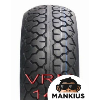 TIRE 3.50-10 144 51J TL VEE RUBBER