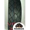 PADANGOS 3.50-10 351 59S VEE GUMĖ
