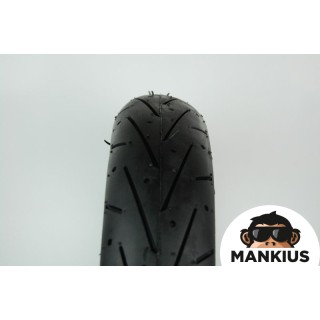 PADANGOS 3.50-10 52N F924 4PR TL AWINA