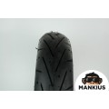 PADANGOS 3.50-10 52N F924 4PR TL AWINA
