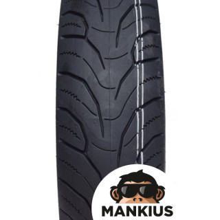 TIRE 3.50-10 59J TL VEE RUBBER