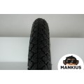 PADANGOS 3.50-19 F899 4PR TT AWINA