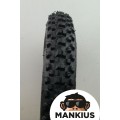 PADANGOS 70/100-17 F807 4PR TT AWINA