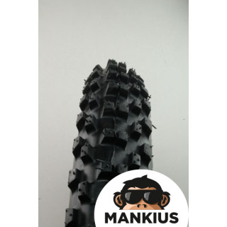 TIRE 80/100-21 F723 6PR TT AWINA