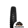 PADANGOS 80/90-21 F970 4PR TL AWINA