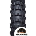 PADANGOS 90/100-14 49M TT R VEE GUMĖ