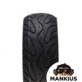 PADANGOS 90/90-10 134 50J TL VEE GUMĖ