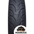 PADANGOS 90/90-12 396 44J TL VEE GUMĖ