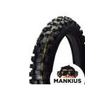 PADANGOS 90/90-18 F897 6PR TT AWINA