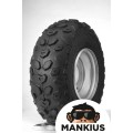 PADANGOS ATV 145/70-6 A-838 AWINA 2PR TL