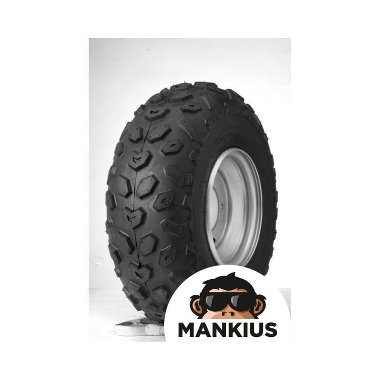 TIRE ATV 145/70-6 A-838 AWINA 2PR TL