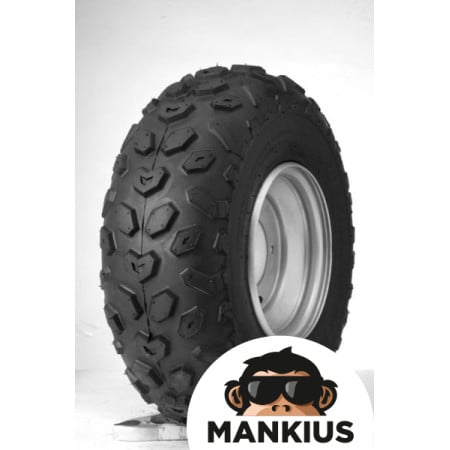 TIRE ATV 145/70-6 A-838 AWINA 2PR TL