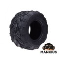 PADANGOS ATV 16x8-7 2PR TL