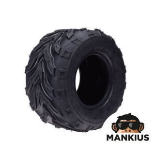 TIRE ATV 16x8-7 2PR TL