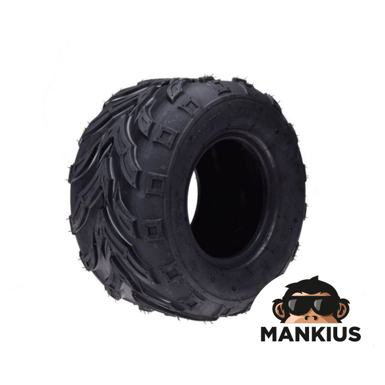 PADANGOS ATV 16x8-7 2PR TL