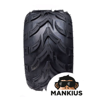 TIRE ATV 16x8-7 2PR TL