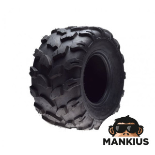 TIRE ATV 16x8.0-7 A-988 AWINA 4PR TL