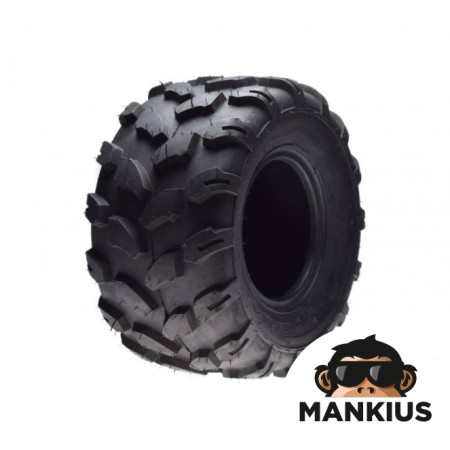 TIRE ATV 16x8.0-7 A-988 AWINA 4PR TL