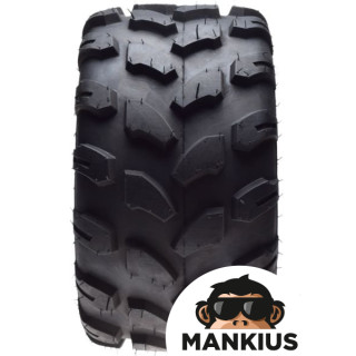 PADANGOS ATV 16x8.0-7 A-988 AWINA 4PR TL