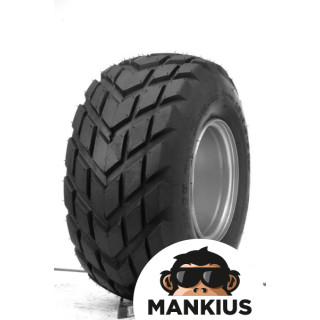 PADANGOS ATV 18x9.5-8 A-958 AWINA 4PR DUAL/ON-ROAD