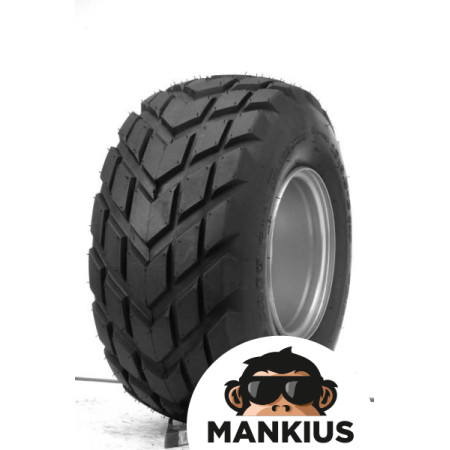 PADANGOS ATV 18x9.5-8 A-958 AWINA 4PR DUAL/ON-ROAD