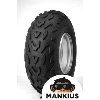 PADANGOS ATV 19x7-8 A-888 AWINA 4PR