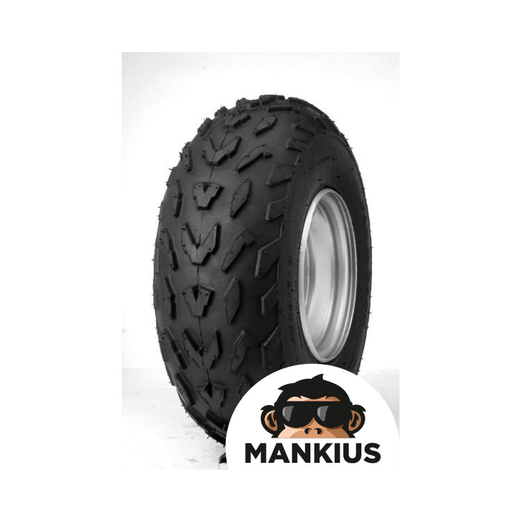 TIRE ATV 19x7-8 A-888 AWINA 4PR