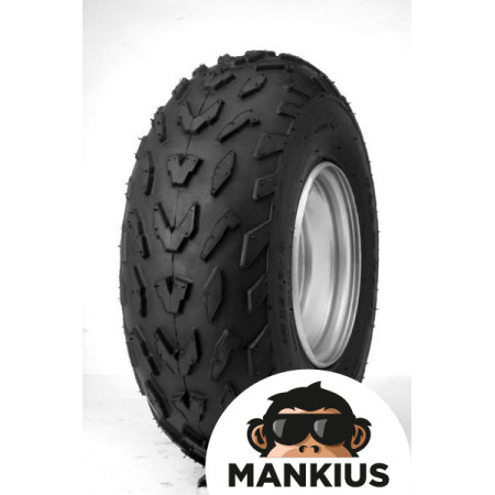 PADANGOS ATV 19x7-8 A-888 AWINA 4PR