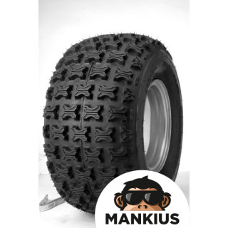 TIRE ATV 20x10-9 A-818 AWINA 4PR