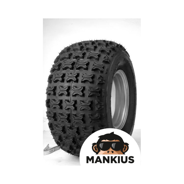 PADANGOS ATV 20x10-9 A-818 AWINA 4PR