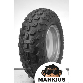 TIRE ATV 21x7-10 A-878B AWINA 4PR