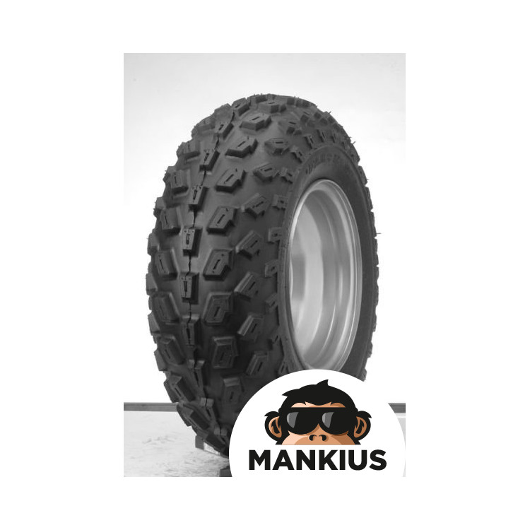 PADANGOS ATV 21x7-10 A-878B AWINA 4PR