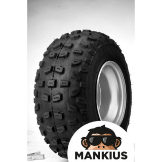 PADANGOS ATV 22x10-10 A-878 AWINA 4PR