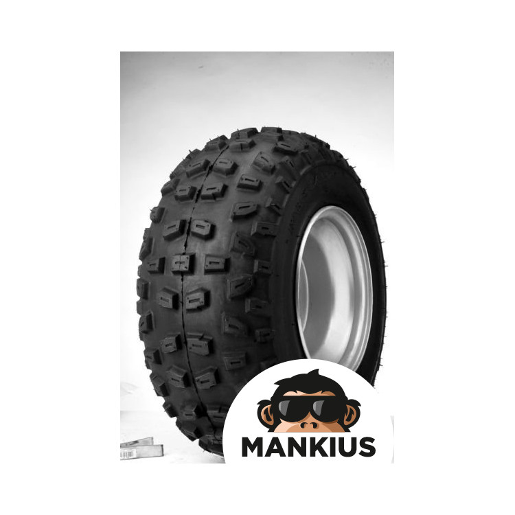 TIRE ATV 22x10-10 A-878 AWINA 4PR