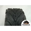 PADANGOS ATV 22x10-10 A-978 AWINA 4PR