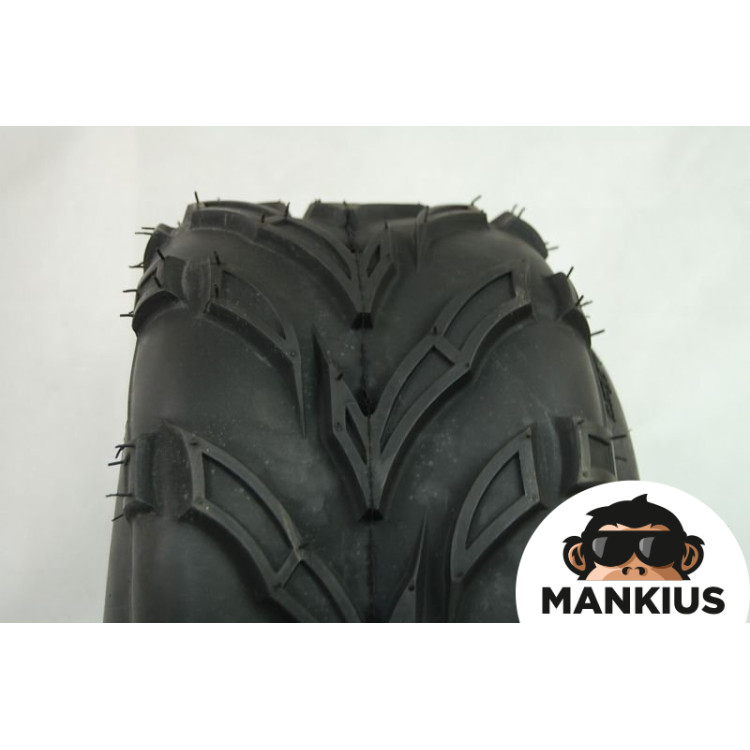 PADANGOS ATV 22x10-10 A-978 AWINA 4PR