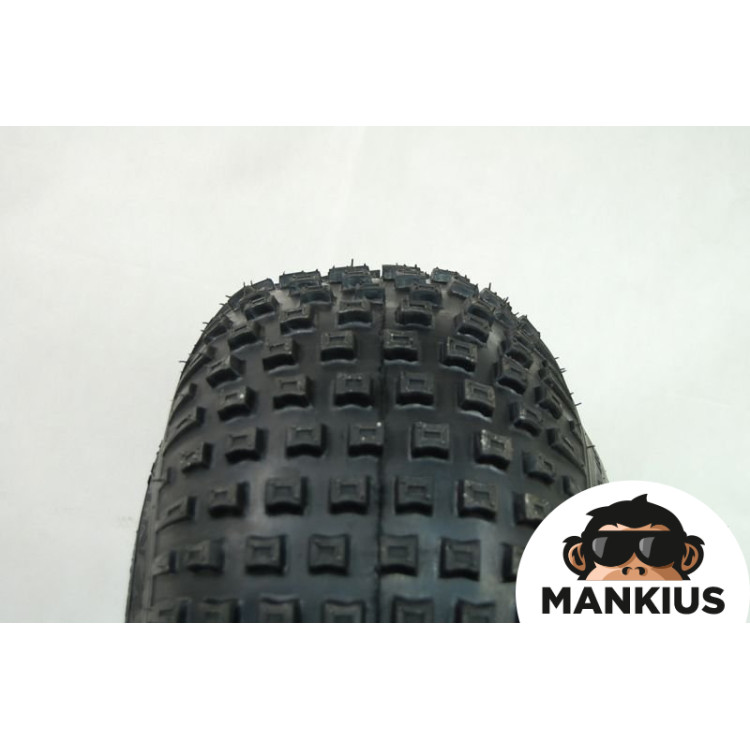 TIRE ATV 22x11-8 A-808 AWINA 4PR