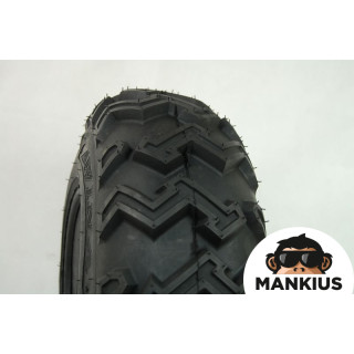 TIRE ATV 22x8-10 A-968 AWINA 4PR