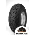 PADANGOS ATV 23x7-10 A-888 AWINA 4PR