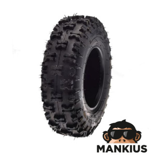 TIRE ATV 4.10-6 2PR A-810