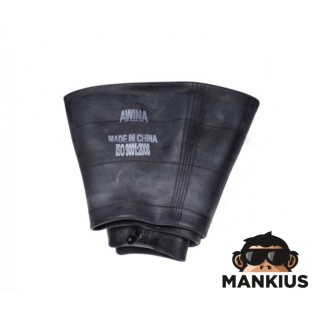 VAMZDIS 19x7-8 TR13 ATV AWINA