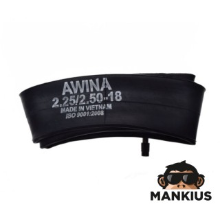 VAMZDIS 2,25-2,50-18 AWINA