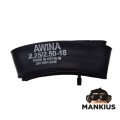 VAMZDIS 2,25-2,50-18 AWINA