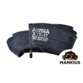 TUBE 2.75-17 AWINA
