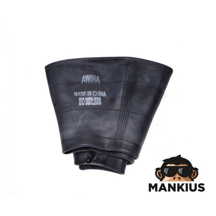 VAMZDIS 22x10-10 TR13 ATV AWINA