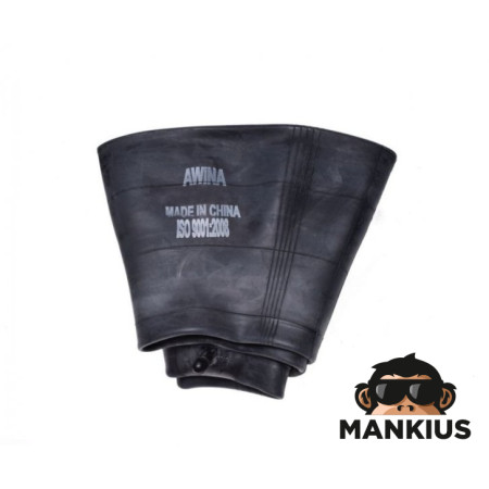 VAMZDIS 22x10-10 TR13 ATV AWINA